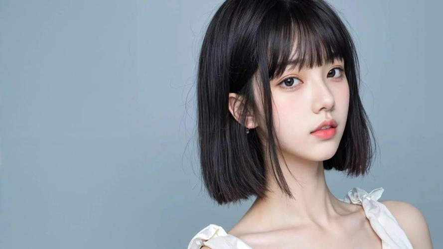 欧美日韩亚洲精品在线国内精品一区在线|免费国产成人高清视频观看|欧美高清不卡一区二区三区四区|国产精品一区在线观看乱码|av我爱av在线播放中文字幕|国内精品小视频在线观看|真不卡免费观看视频|局地超10级雷暴大风 安徽发布强对流黄色预警